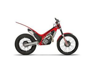 GASGAS TXT 300 RACING - VILL KAMPANJE