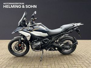 BMW R 1300 GS