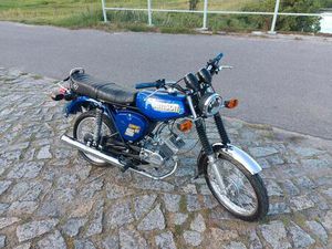 SIMSON S51 COMFORT