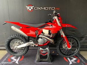 GASGAS 300 EC - ANNÉE 2026