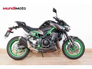 KAWASAKI Z 900 - MUNDIMOTO