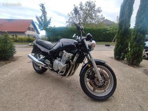 GSX1100G 1992