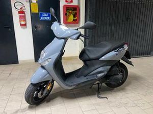 YAMAHA NEO&APOS;S - 2021 PREZZO TRATTABILE