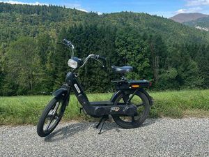 PIAGGIO CIAO 65 CC