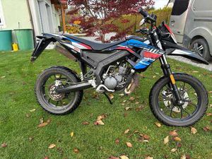 DRD X - TREME SM LOW SEAT