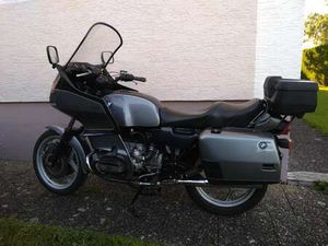 BMW R 100 RT
