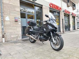 HONDA DEAUVILLE 700 FULL OPTIONAL