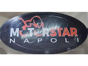 PIAGGIO MEDLEY 150 - 2025