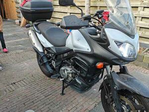 55 KW TERUG TE VOEREN NAAR 35 KW