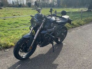 VENTE DE MA MOTO SUITE À L’ACHAT D’UNE VOITURE