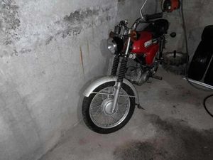 SIMSON S50 АВТЕНТИЧЕН ГР. СЕВЛИЕВО