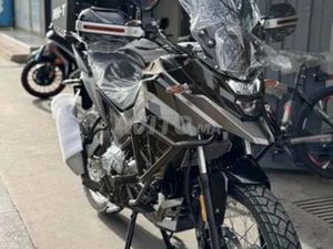 SYM NHT 200 CC 2025 0 KM