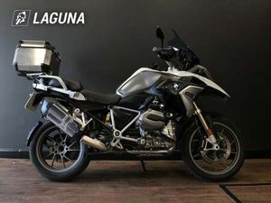 USED BMW R1200GS FOR SALE IN ASHFORD