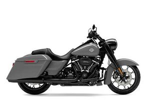 2024 ROAD KING® SPECIAL
