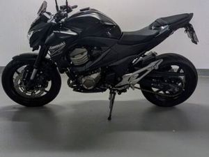KAWASAKI Z800E