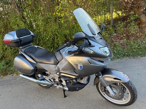 NT 700 A DEAUVILLE (25KW)