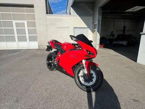 848 EVO