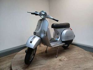 PX 125 MILLENIUM (Y1353)