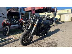 VENDO BENELLI LEONCINO 500 TRAIL (2021 - 25) USATA A PARMA (CODICE 9879418) - MOTO.IT