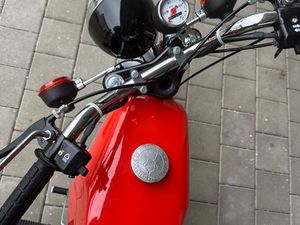 SIMSON S50
