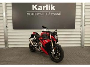 BMW S TRANSPORT FINANSOWANIE BENZYNA 165KM