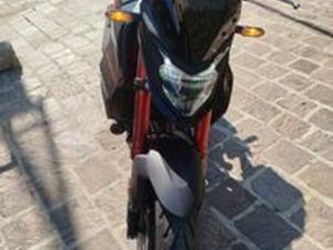 HONDA HORNET 750 - 2024