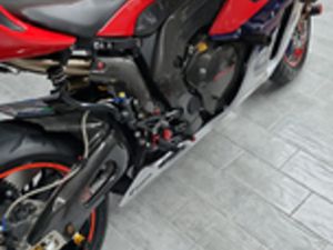 CBR 1000