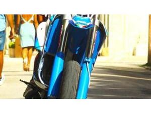 SMR 125 FI 2T (2023)