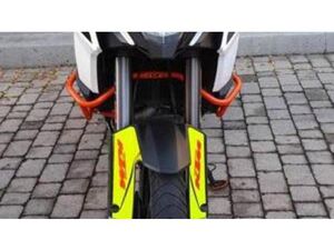 1090 ADVENTURE R (2017 - 19)