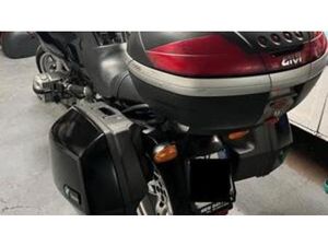 R 1150 R (2000 - 07)