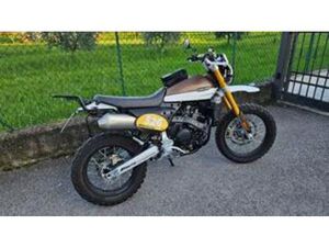 CABALLERO 500 EXPLORER (2024)