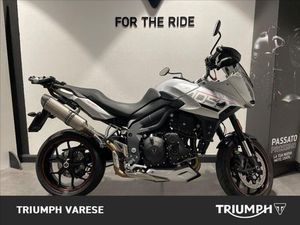 TRIUMPH TIGER SPORT ABS