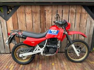 APRILIA ETX 6.35 ENDURO — MOTOREN | APRILIA — MARKTPLAATS
