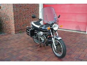 MOTO GUZZI 850 T3 CALIFORNIA 1000 CCM