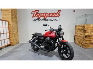 MOTO GUZZI V7 IV STONE