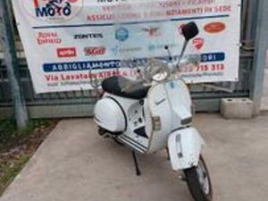 PIAGGIO VESPA 150 PX