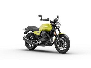 MOTO GUZZI V7 SPORT