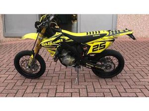 VENDO VALENTI RACING RME 50 (2015 - 22) USATA A PIACENZA (CODICE 9879219) - MOTO.IT