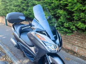 HONDA, NSS, 2015, 279 (CC)