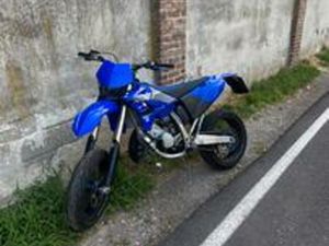 YZ 125