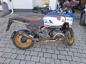 ADVENTURE TROPHY ASA