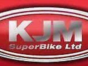 TRIUMPH TIGER 1050 ABS, 2009/09, 31,754 MILES, 3 BOX LUGGAGE, S HISTORY