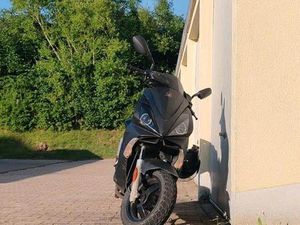 PEGOUT JET FOURCE 50 CCM C-TECH