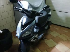 PEUGEOT SPEEDFIGT 3 ORPELÓW