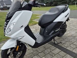 PEUGEOT CITYSTAR 50 2T 2021R TYCHÓW STARY