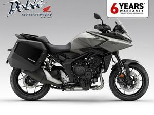 HONDA CB1000GT 1000 CC