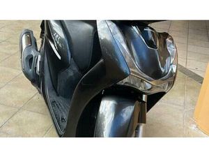 VENDO HONDA SH 125I (2020 - 23) USATA A AVOLA (CODICE 9879357) - MOTO.IT