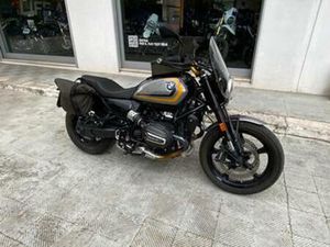 BMW R 12 R 12 SPEZIAL 719