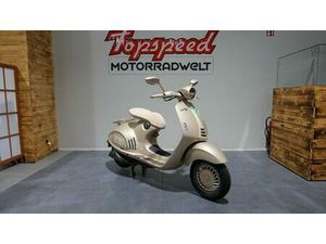 VESPA 946 DRAGON *LIMITIERTE EDITION*