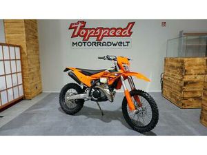 KTM 300 EXC - 2026 *VERFÜGBAR*